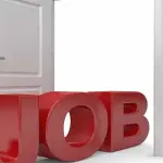 Disoccupazione e coronavirus