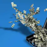 Aiuti dalla Banca UBS