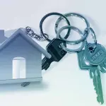 Gli affitti vanno pagati