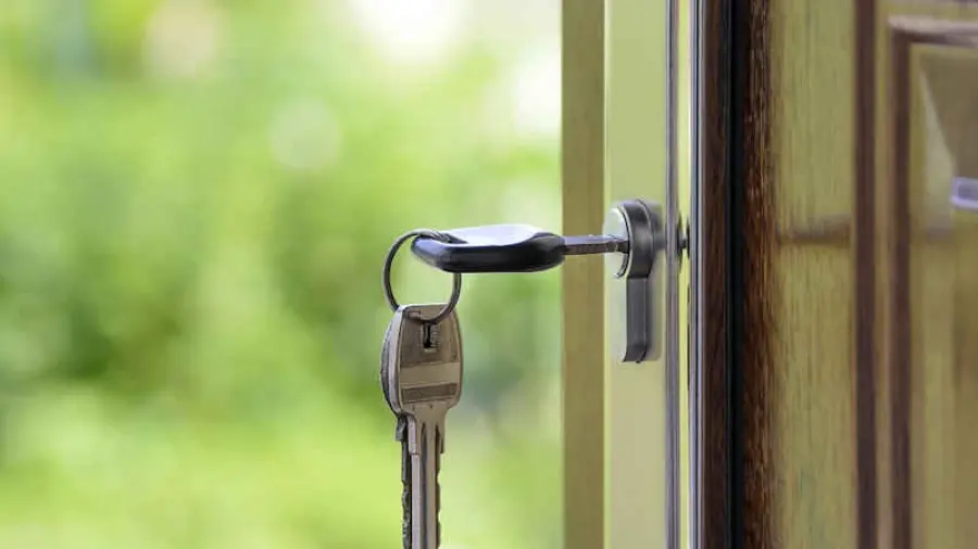 I contratti non vanno a decadere