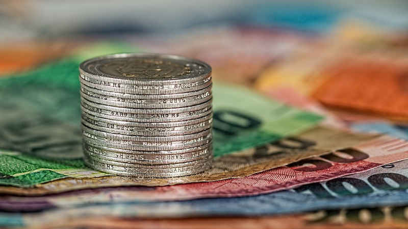 Aiuti per le aziende in difficoltà