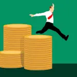 Situazione critica dei lavoratori indipendenti