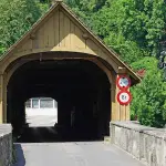 Ampliati i controlli di frontiera a tutti gli Stati Schengen