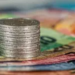 Aiuti per le aziende in difficoltà