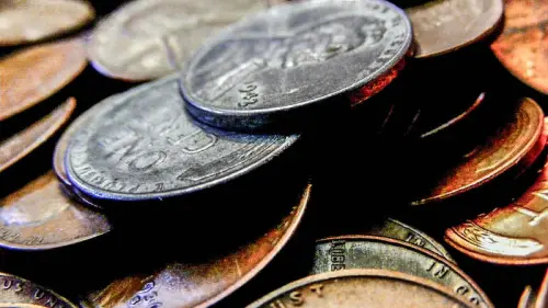 Misure adottate dal Consiglio di Stato