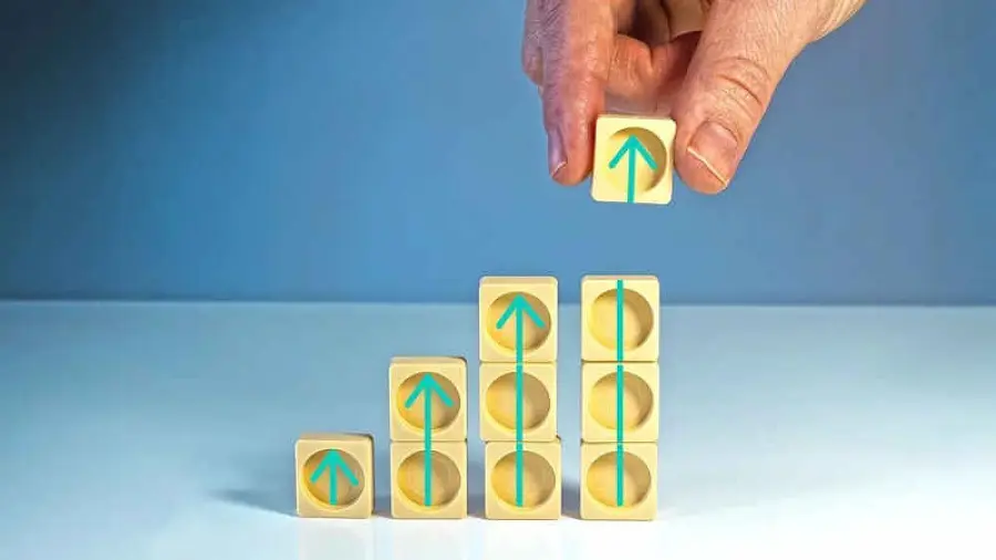 Crescere in tempo di crisi con la vendita online