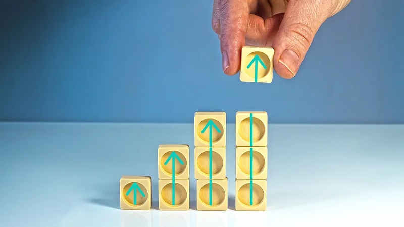 Crescere in tempo di crisi con la vendita online