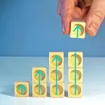 Crescere in tempo di crisi con la vendita online