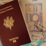 Limitazioni alle frontiere in Svizzera