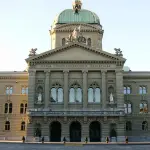 Chiusura di aziende e cantieri