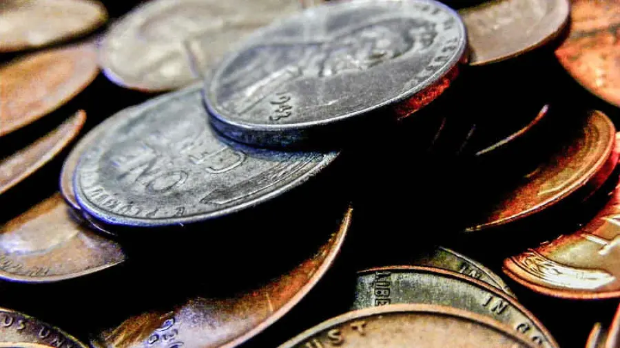 Misure adottate dal Consiglio di Stato