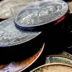 Misure adottate dal Consiglio di Stato