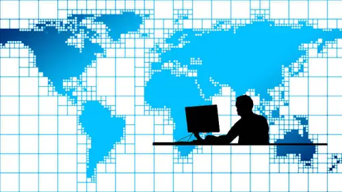 Regioni chiuse in Svizzera