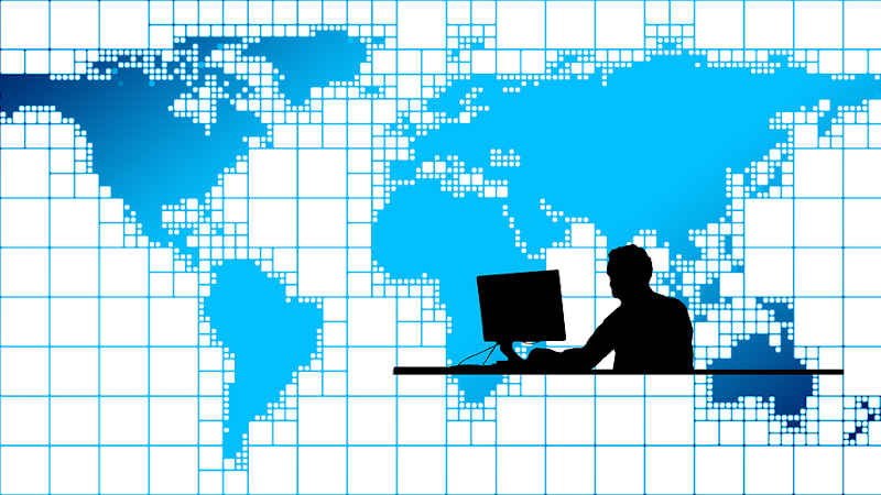 Regioni chiuse in Svizzera