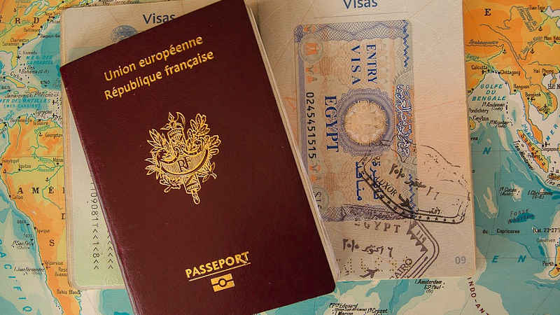 Limitazioni alle frontiere in Svizzera