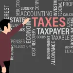 Proroga per dichiarazione delle imposte in Ticino