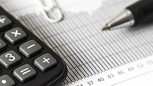 Chi deve presentare la dichiarazione dei redditi svizzera