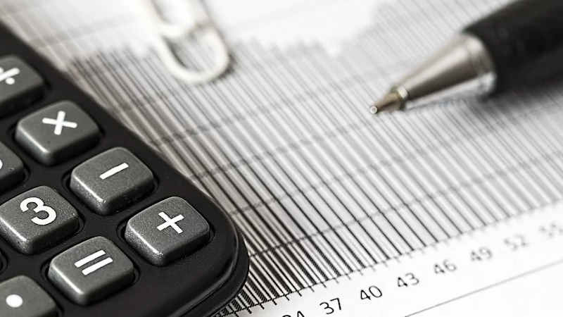 Chi deve presentare la dichiarazione dei redditi svizzera