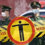 Le frontiere con l'Italia rimangono aperte