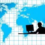 Regioni chiuse in Svizzera