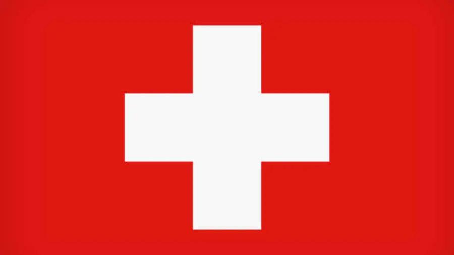 Migliori banche per aprire un conto corrente in Svizzera