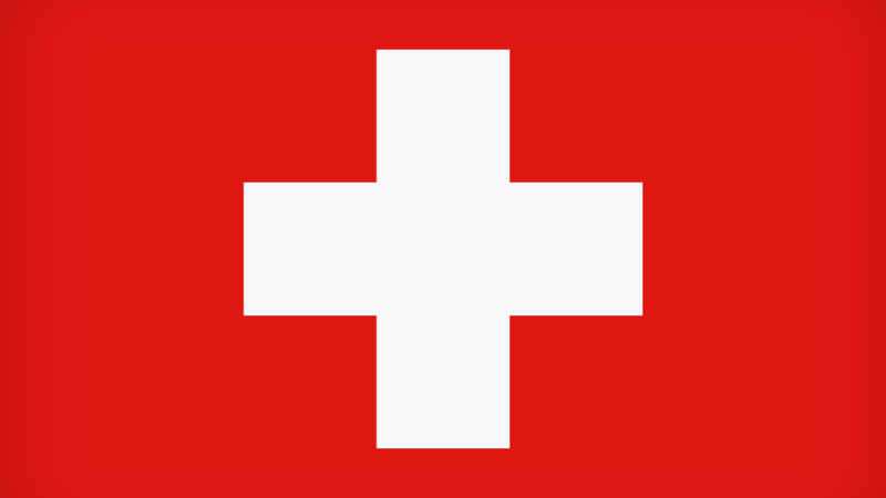 Migliori banche per aprire un conto corrente in Svizzera