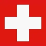 Migliori banche per aprire un conto corrente in Svizzera