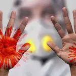 Aiti e informazioni alle aziende