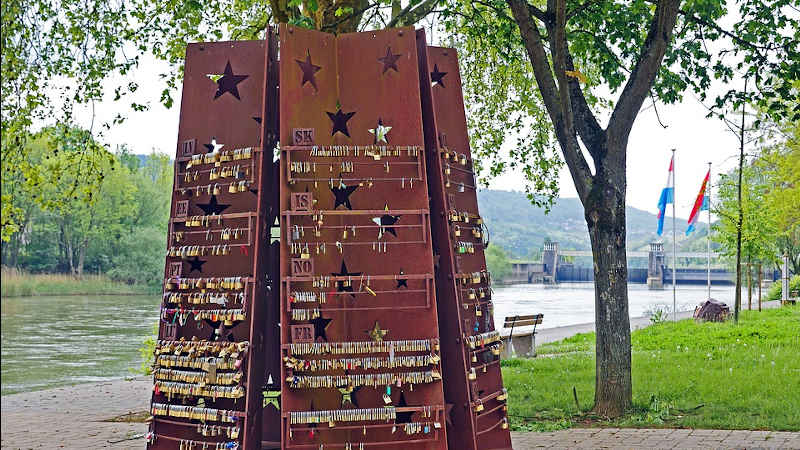 L’accordo di Schengen non è minacciato