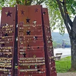 L’accordo di Schengen non è minacciato