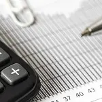 Chi deve presentare la dichiarazione dei redditi svizzera