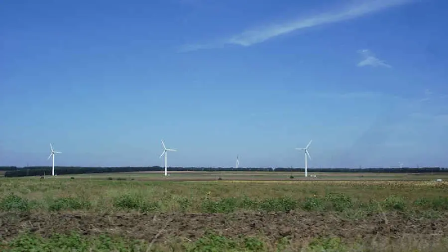 Sostenibilità aziendale