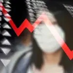 Coronavirus e suoi effetti sull'economia svizzera