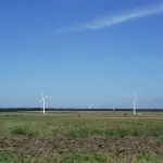 Sostenibilità aziendale