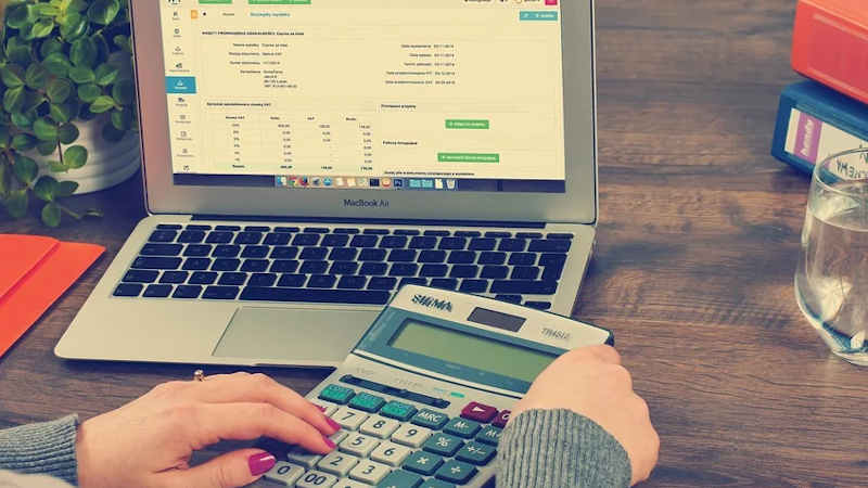 E' di nuovo il momento di dichiarazione delle imposte