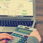 E' di nuovo il momento di dichiarazione delle imposte