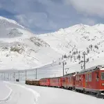 Migrazione in Svizzera