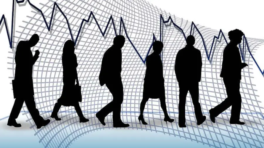 Misure di ristrutturazione alla Manor di Lugano