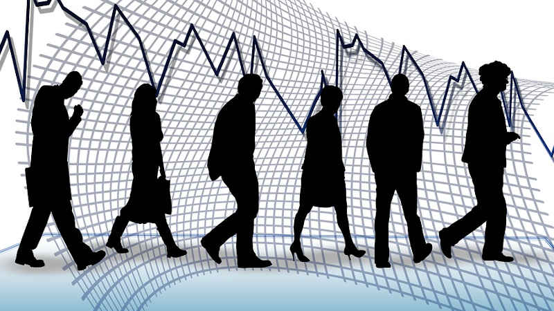 Misure di ristrutturazione alla Manor di Lugano