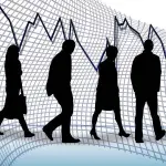 Misure di ristrutturazione alla Manor di Lugano