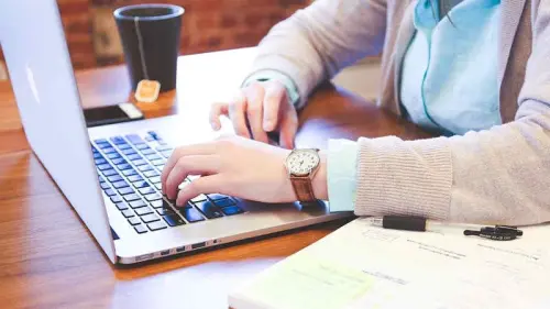 Il Ticino e la posizione delle aziende riguardo il Coronavirus