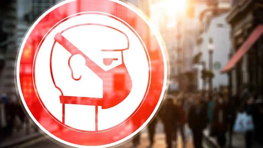 Settori più a rischio nell'economia svizzera col Coronavirus