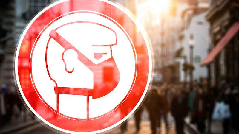 Settori più a rischio nell'economia svizzera col Coronavirus