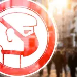 Settori più a rischio nell'economia svizzera col Coronavirus