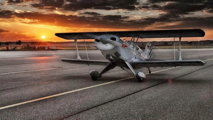 Quali saranno le sorti dell'aeroporto di Lugano