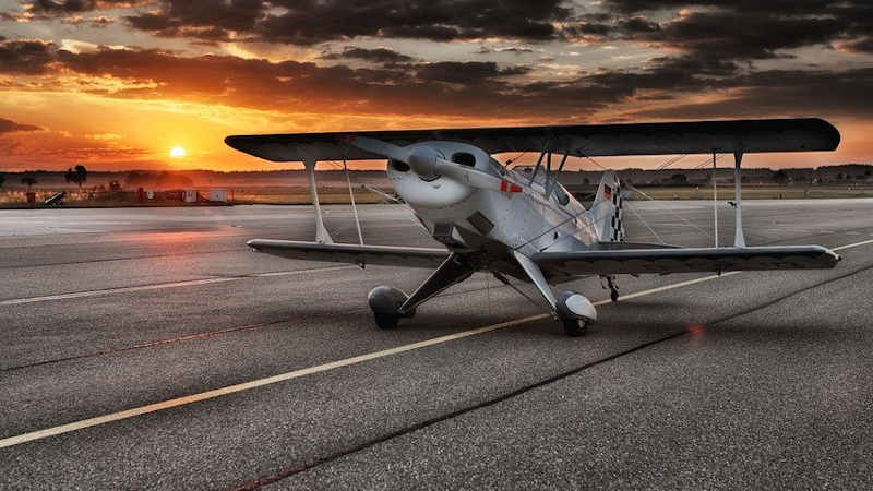 Quali saranno le sorti dell'aeroporto di Lugano