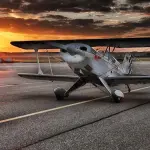 Quali saranno le sorti dell'aeroporto di Lugano