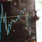 Le borse affondano a causa del Coronavirus