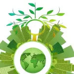 Responsabilità sociale d’impresa