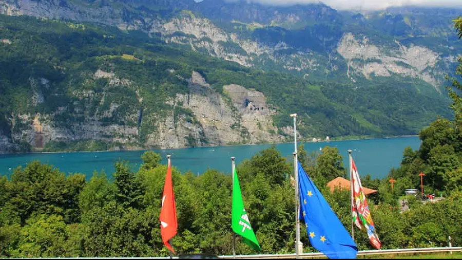 I sindacati sono contrari all'iniziativa per la limitazione